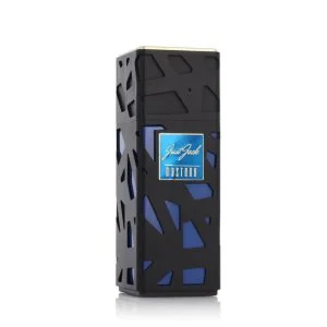 Just Jack Mystery Eau de Parfum für Herren