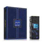 Mystery Eau de Parfum für Herren 100 ml