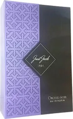 Orchid Noir Eau de Parfum für Damen 100 ml