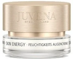 Juvena Skin Energy feuchtigkeitsspendende und nährende Augencreme