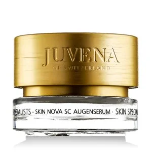 Juvena Skin Specialists Skin Nova SC Augenserum