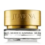 Skin Specialists Skin Nova SC Augenserum 15 ml