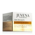 Skin Specialists Skin Nova SC Augenserum 15 ml