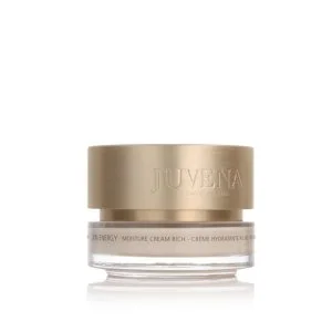 Juvena Skin Energy Feuchtigkeits-Tagescreme