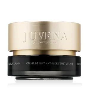 Juvena Juvenance® Epigen Lifting Anti-Falten Nachtcreme