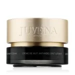 Juvenance® Epigen Lifting Anti-Falten Nachtcreme 50 ml