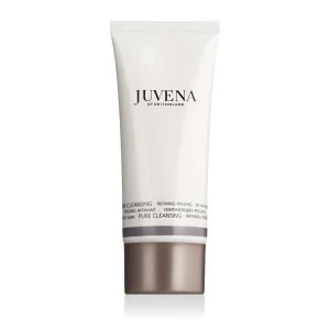Juvena Pure Cleansing Verfeinerndes Peeling