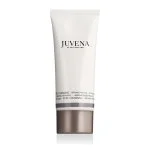 Pure Cleansing Verfeinerndes Peeling 100 ml