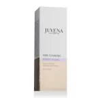 Pure Cleansing Verfeinerndes Peeling 100 ml
