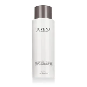 Juvena Pure Cleansing Lifting-Peeling-Puder 90 g
