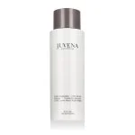 Pure Cleansing Lifting-Peeling-Puder 90 g