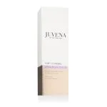 Pure Cleansing Lifting-Peeling-Puder 90 g