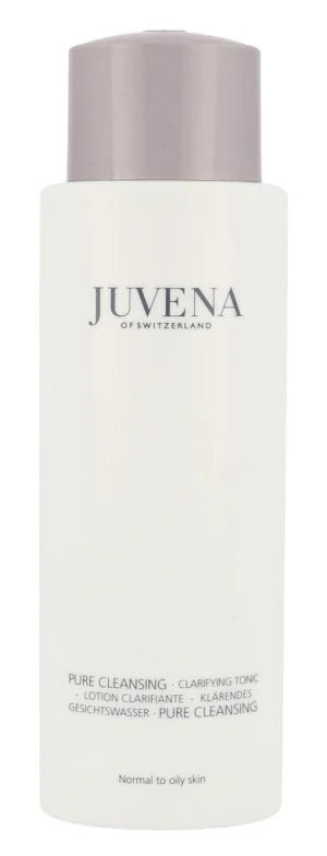 Juvena Pure Cleansing Klärendes Tonic