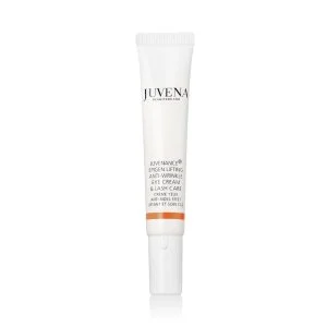 Juvena Juvenance® Epigen Lifting Anti-Falten Augencreme