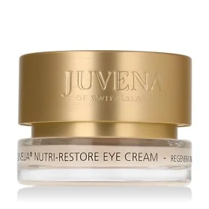 Juvena Juvelia® Nutri-Restore Augencreme