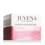 Juvelia® Nutri-Restore Augencreme 15 ml