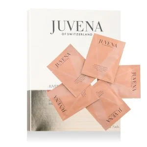 Juvena Juvenance® Epigen Lifting Anti-Falten Augenmaske 5 x 2 Stk.