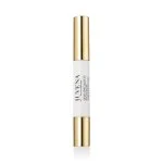 Skin Specialists Lippenfiller & Booster Konzentrat-Creme 4 ml