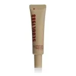SEOUL 1988 Retinal-Liposomen 4% + Augencreme mit fermentierten Bohnen 30 ml