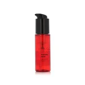 Kallos Kallos Lab 35 Schützendes Serum