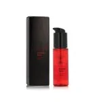 Lab 35 Schützendes Serum 50 ml
