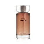 Bois d’Ambre Eau de Toilette für Herren 100 ml