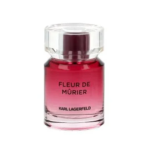 Karl Lagerfeld Fleur De Mûrier Eau de Parfum für Damen