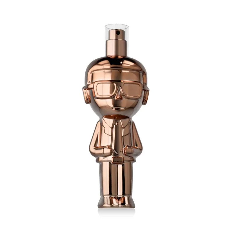 Ikonik Pour Femme Eau de Parfum für Damen 60 ml