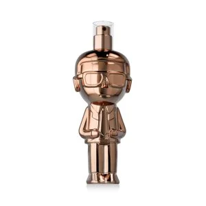 Karl Lagerfeld Ikonik Pour Femme Eau de Parfum für Damen