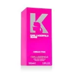 Jeans Urban Pink Eau de Parfum für Damen 100 ml