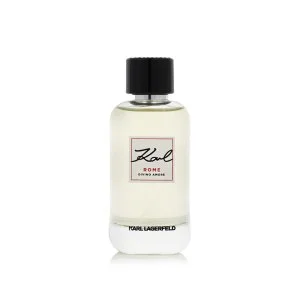 Karl Lagerfeld Karl Rome Divino Amore Eau de Parfum für Damen