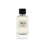 Karl Rome Divino Amore Eau de Parfum für Damen 100 ml