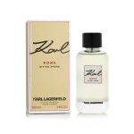 Karl Rome Divino Amore Eau de Parfum für Damen 100 ml