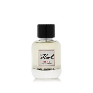 Karl Lagerfeld Karl Rome Divino Amore Eau de Parfum für Damen