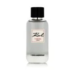 Karl Vienna Opera Eau de Toilette für Herren 100 ml