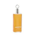 Lagerfeld Classic Eau de Toilette für Herren 150 ml