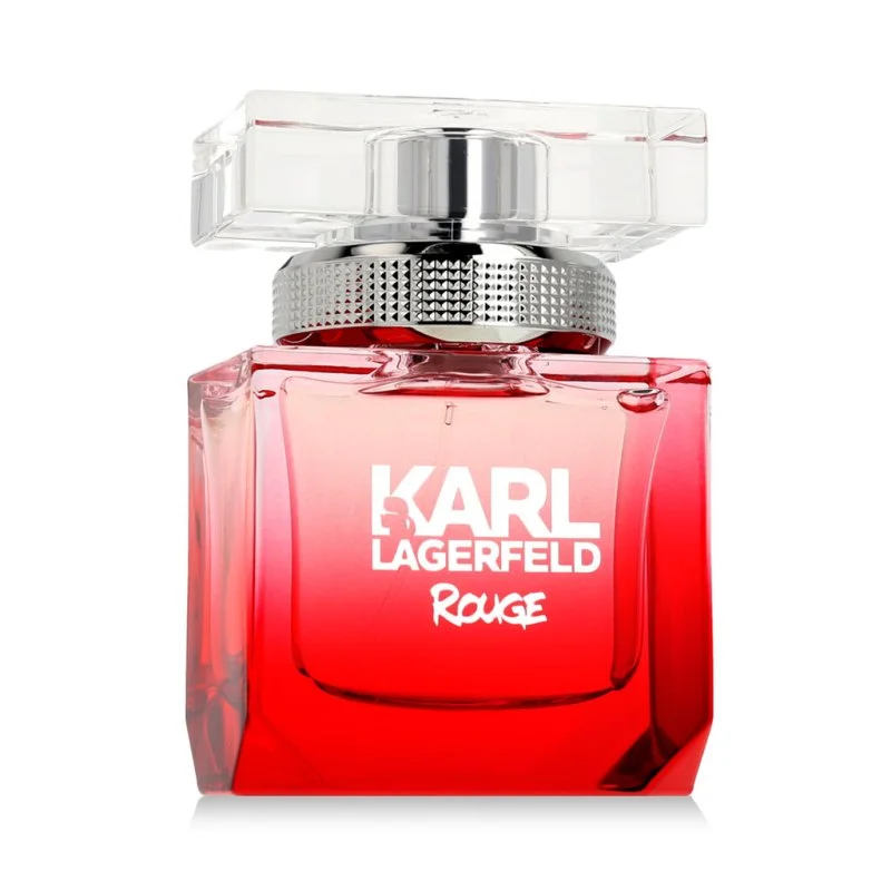 Rouge Eau de Parfum für Damen 45 ml