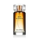 Bois de Santal Eau de Toilette für Herren 100 ml