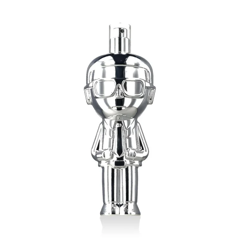 Ikonik Pour Homme Eau de Parfum für Herren 100 ml