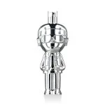 Ikonik Pour Homme Eau de Parfum für Herren 100 ml