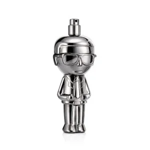 Karl Lagerfeld Ikonik Absolu Pour Homme Parfüm für Herren