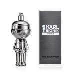 Ikonik Absolu Pour Homme Parfüm für Herren 100 ml