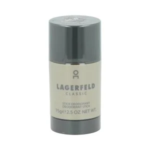 Karl Lagerfeld Lagerfeld Classic Deostick 75 g für Herren