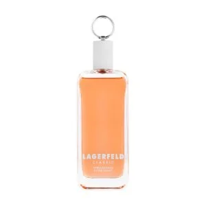 Karl Lagerfeld Lagerfeld Classic After Shave für Herren
