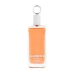 Lagerfeld Classic After Shave für Herren 100 ml