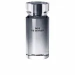 Bois De Vétiver Eau de Toilette für Herren 50 ml