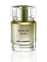 Bois De Yuzu Eau de Toilette 50 ml für Männer