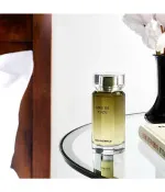 Bois De Yuzu Eau de Toilette 50 ml für Männer