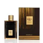 Karus Gold Absolu Parfümextrakt Unisex 100 ml