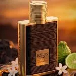 Karus Gold Absolu Parfümextrakt Unisex 100 ml